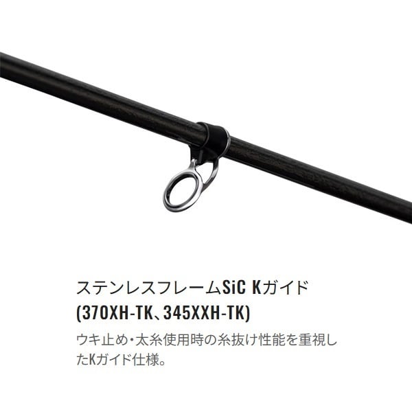 22ボーダレス